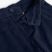 BOBOLI παντελόνι παιδικό 712257-2440 μπλε
